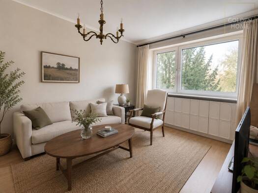 Reihenmittelhaus zum Kauf 7 Zimmer 150 m² 235 m² Grundstück Barmbek-Nord Nord 22307