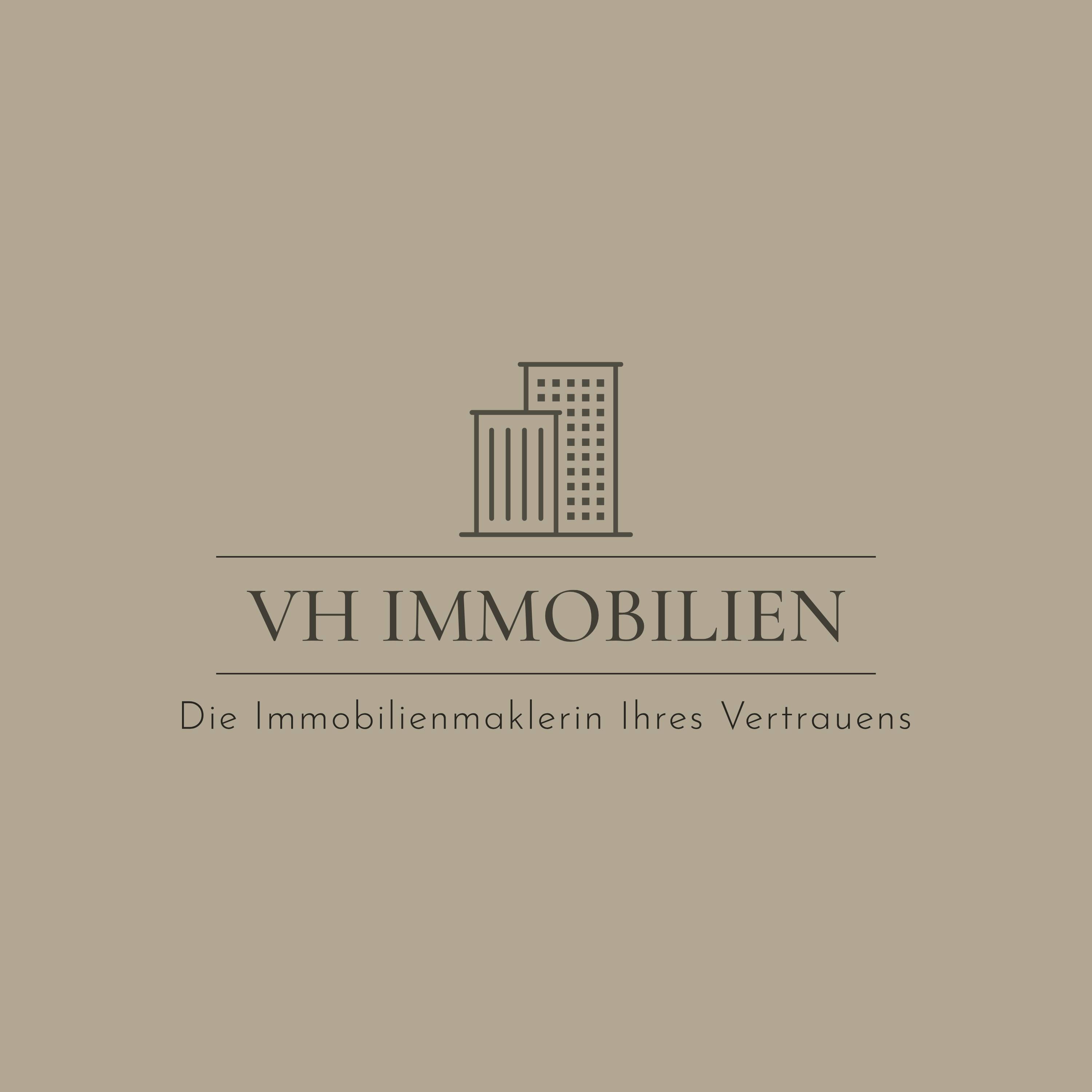 VH Immobilien