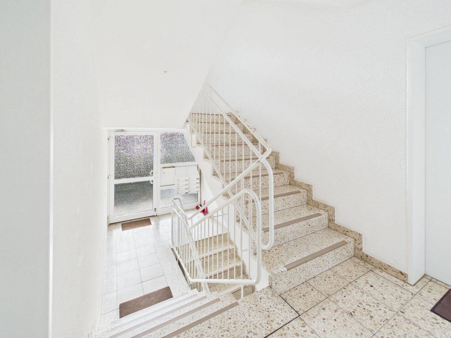 Haus – Bielefeld, Stieghorst - Mehr
