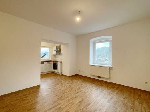 Wohnung zum Kauf 149.500 € 2 Zimmer 39,3 m² EG Gasteig Bad Aussee 8990