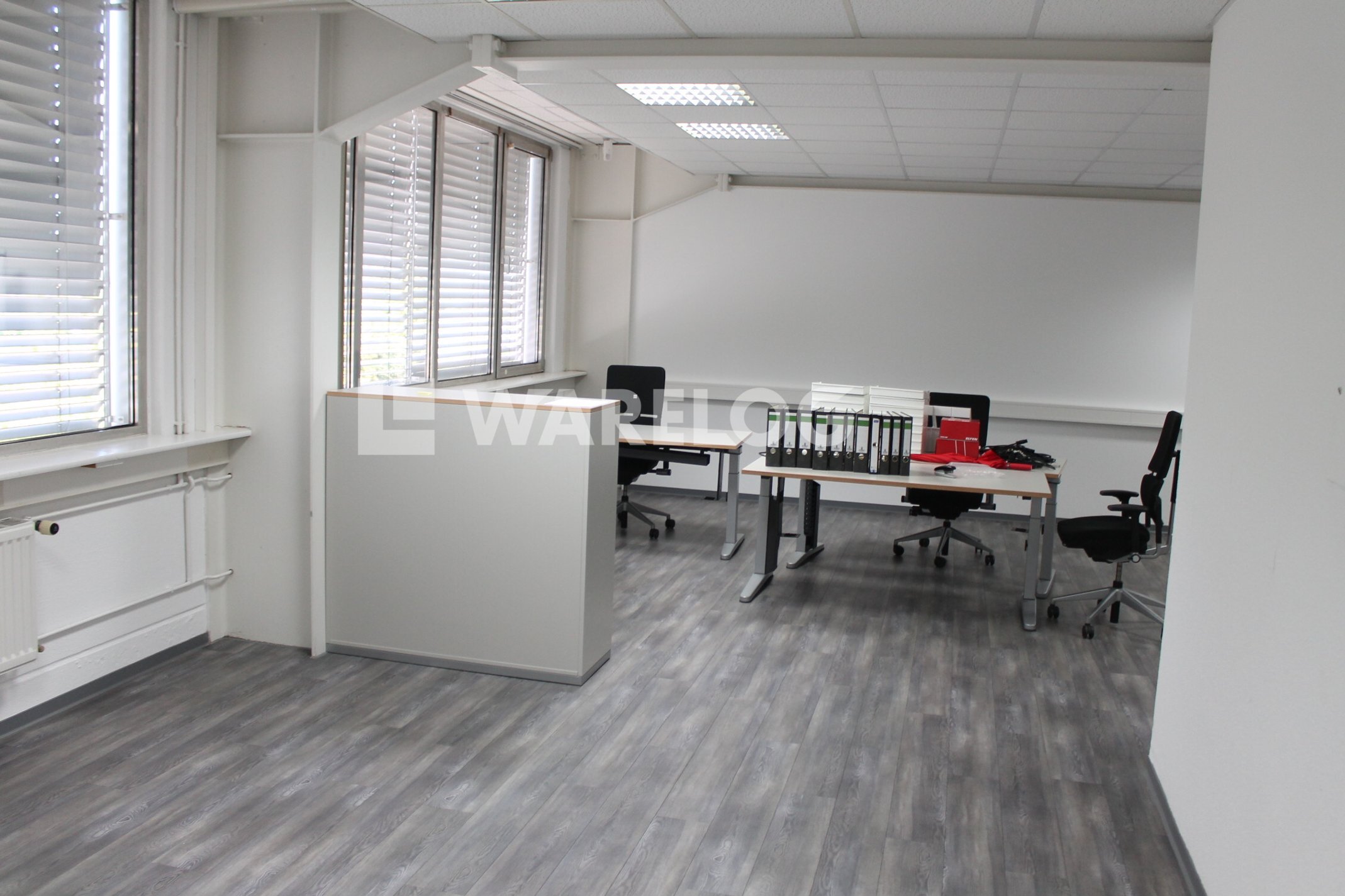 Bürofläche zur Miete 185 m²<br/>Bürofläche Leere Wasen/Hulb/Stöckach/Blumenmahden Böblingen 71034