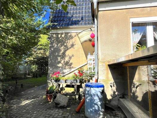Einfamilienhaus zum Kauf 420.000 € 3 Zimmer 70 m² 783 m² Grundstück Zepernick Panketal 16341