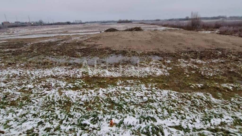 Land-/Forstwirtschaft zum Kauf 1.082.100 € Velika Gorica