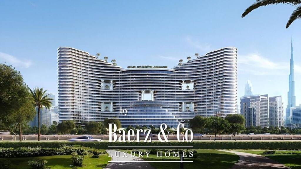 Haus zum Kauf 54.362.000 € 1.143 m² 1.143 m² Grundstück dubai