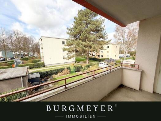 Wohnung zum Kauf 195.000 € 4 Zimmer 90 m² Dorstfeld Dortmund 44149