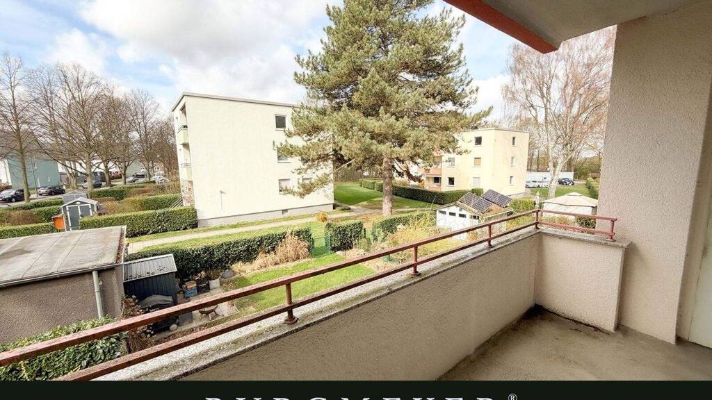 Wohnung zum Kauf 195.000 € 4 Zimmer 90 m² Dorstfeld Dortmund 44149