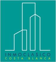 Inmoclasico Costa Blanca S.L.U