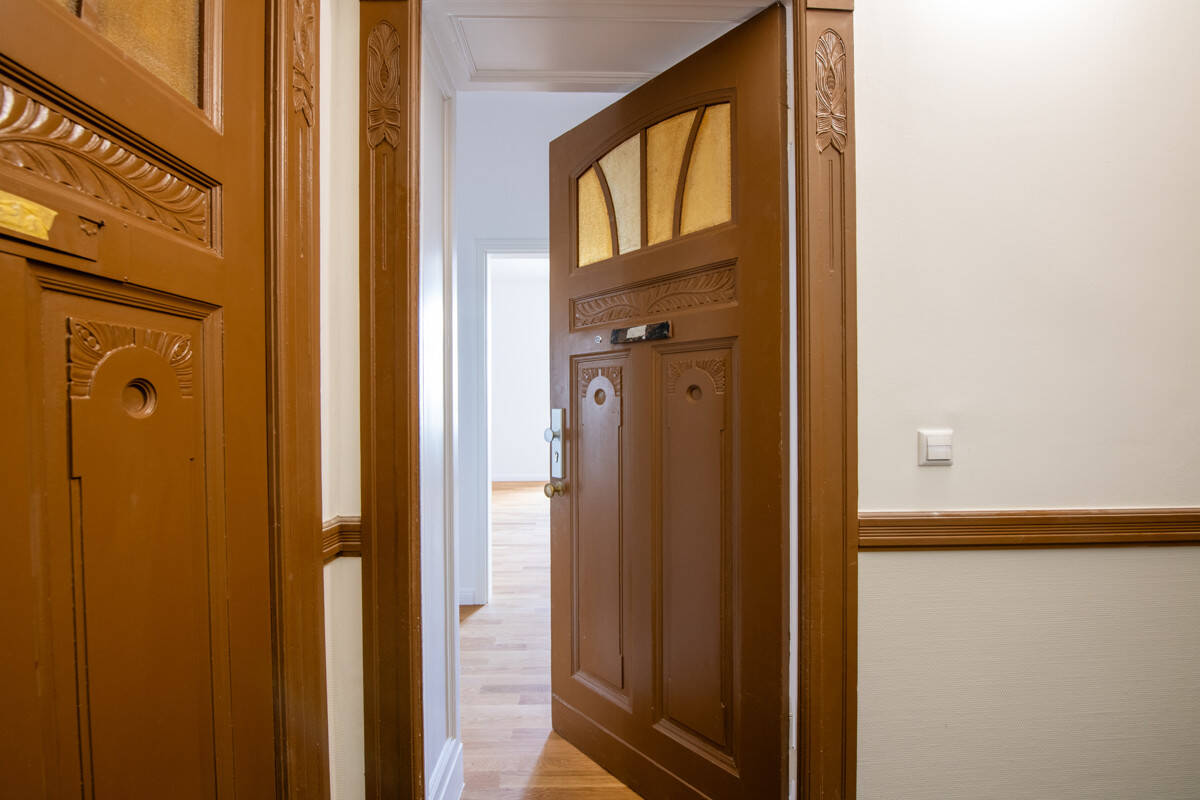 Property thumbnail 19