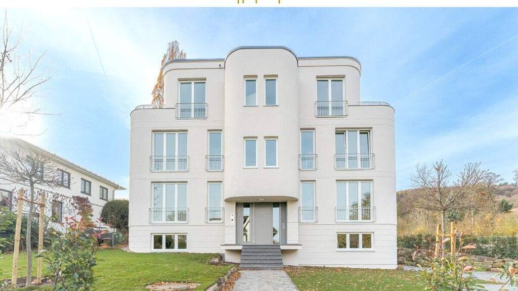 Wohnung zum Kauf 575.000 € 3 Zimmer 90 m² EG Bad Wilhelmshöhe Kassel / Wilhelmshöhe 34131