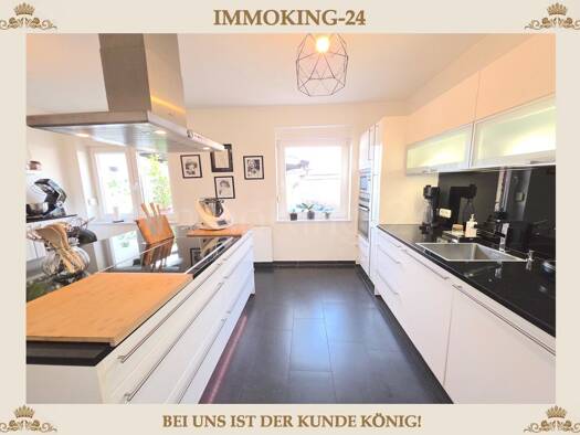 Haus zum Kauf 530.000 € 5 Zimmer 186 m² 2.962 m² Grundstück Broichweiden Würselen 52146