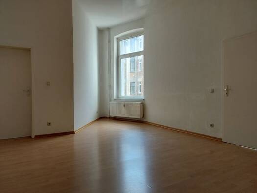 Wohnung zur Miete 603 € 3 Zimmer 71 m² Paulsstadt Schwerin 19053