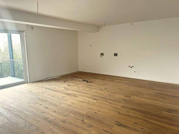 Wohnung zum Kauf 371.300 € 3 Zimmer 128,9 m² EG Oerlenbach 97714