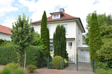 Einfamilienhaus zum Kauf 329.000 € 4 Zimmer 142,9 m² 503 m² Grundstück Süd Nordenham 26954