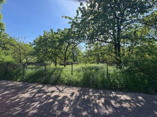 Grundstück zum Kauf 430.000 € 1.000 m² Grundstück frei ab sofort Niesmannshof 16-20 Eppinghoven Dinslaken 46535