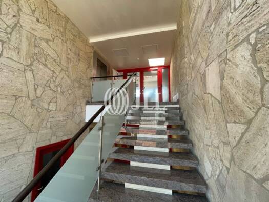 Bürofläche zur Miete provisionsfrei 10 € 425 m² Bürofläche Ziegelstein Nürnberg 90411