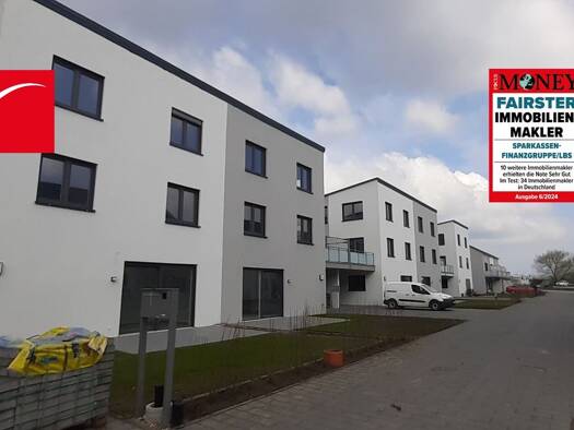 Doppelhaushälfte zur Miete 2.400 € 6 Zimmer 169 m² 257 m² Grundstück Rosenhagener Str. 17 Kaulsdorf Berlin 12621