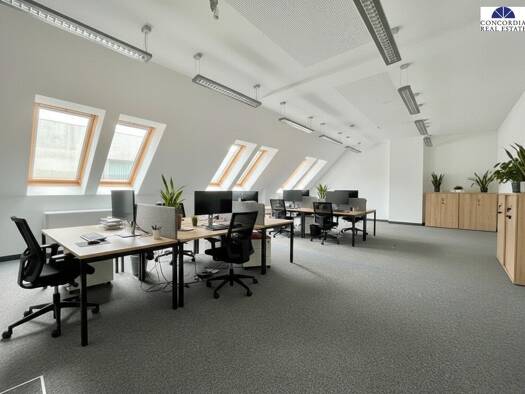 Bürogebäude zur Miete Simmering 1110