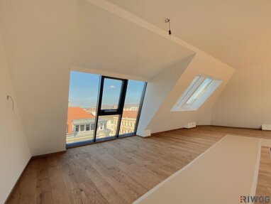 Wohnung zum Kauf 849.000 € 3 Zimmer 127 m² 4. Geschoss Wien 1150