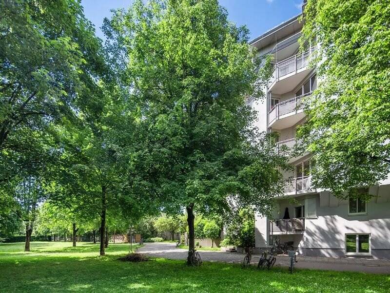 Über diese Immobilie – Helene-Lange-Weg 23, 80637 München – Vorschaubild 6