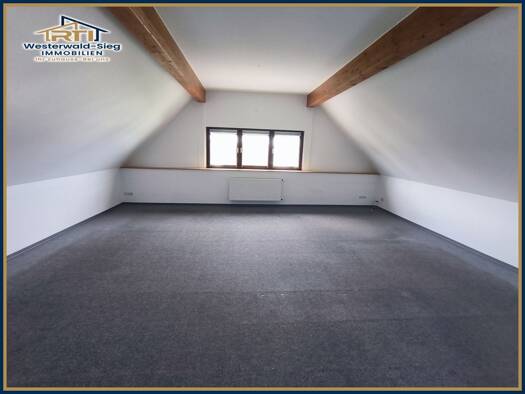 Bürofläche zur Miete 1.750 € 8 Zimmer 250 m² Bürofläche Hachenburg 57627