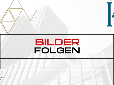 Bungalow zum Kauf 560.000 € 6 Zimmer 197 m² 1.000 m² Grundstück frei ab sofort Weilerbach 67685
