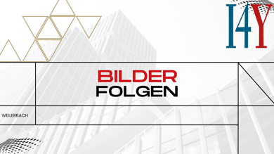 Bungalow zum Kauf 560.000 € 6 Zimmer 197 m² 1.000 m² Grundstück frei ab sofort Weilerbach 67685