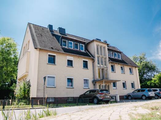 Wohnung zum Kauf 169.000 € 3 Zimmer 72 m² Dissen Dissen 49201