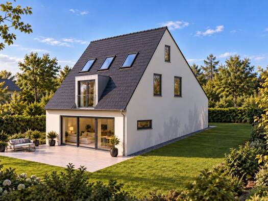Grundstück zum Kauf 249.000 € 300 m² Grundstück Reuschenberg Neuss 41466