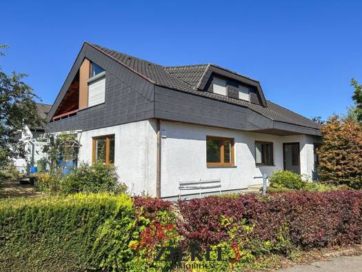 Wohnung zur Miete 1.420 € 3,5 Zimmer 114 m² Bünzwangen Ebersbach an der Fils 73061