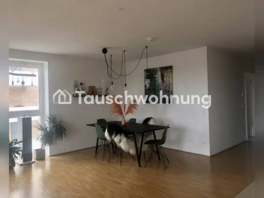 Wohnung zur Miete Tauschwohnung 1.836 € 3 Zimmer 98 m² 5. Geschoss Osdorf Altona 22765