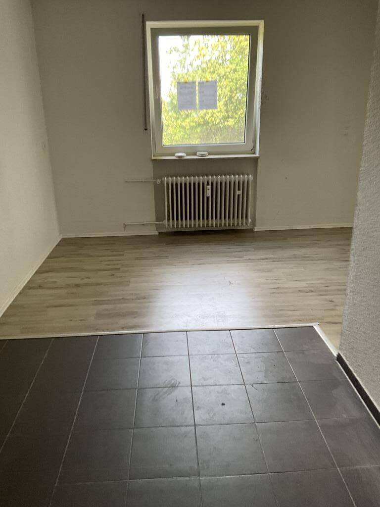 Wohnung zur Miete - Ansicht 5