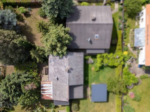 Einfamilienhaus zum Kauf 315.000 € 2 Zimmer 54 m² 800 m² Grundstück Strasshof an der Nordbahn 2231