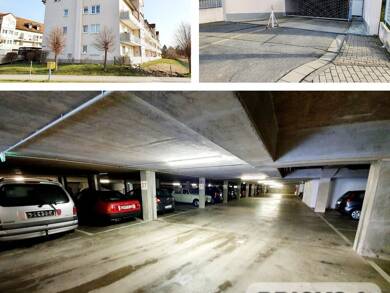 Wohnung zum Kauf 41.999 € 1 Zimmer 29,5 m² 4. Geschoss Naunhof Naunhof 04683