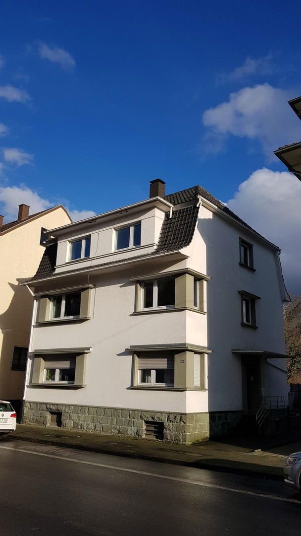 Mehrfamilienhaus zum Kauf provisionsfrei als Kapitalanlage geeignet 725.000 € 292 m²<br/>Wohnfläche 227 m²<br/>Grundstück Paderborn - Kernstadt Paderborn -Zentrum -Riemeke 33102