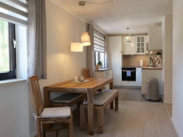 Wohnung zur Miete Wohnen auf Zeit 2.350 € 3 Zimmer 76 m² frei ab 01.11.2026 Puchheim Bahnhof Puchheim 82178