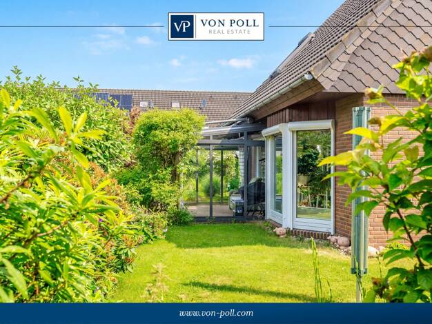 Einfamilienhaus zum Kauf 359.000 € 4 Zimmer 120 m² 584 m² Grundstück Mitte 18146