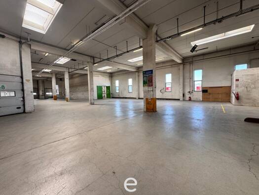 Halle/Industriefläche zur Miete 4 € 1.148,2 m² Lagerfläche Teufelhof St. Pölten 3100