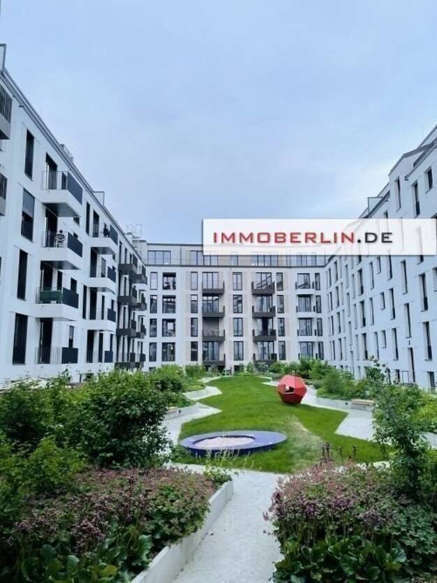 Wohnung zum Kauf 779.000 € 3 Zimmer 79 m² Tiergarten Berlin 10785