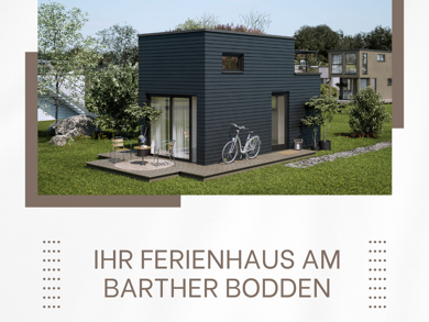 Einfamilienhaus zum Kauf provisionsfrei 140.000 € 1 Zimmer 21 m² 120 m² Grundstück Groß Kordshagen Groß Kordshagen 18442