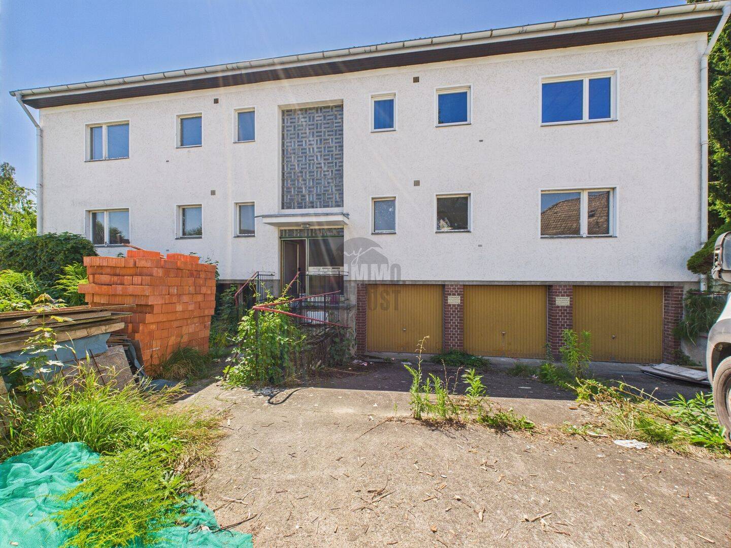 Property thumbnail 19