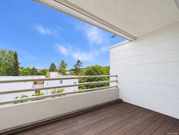 Wohnung zum Kauf 170.000 € 1,5 Zimmer 59 m² Böblingen Böblingen 71032