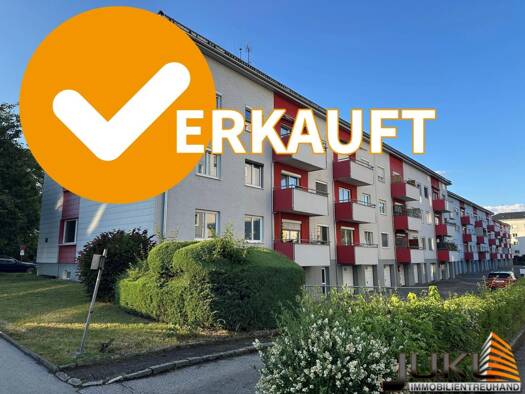 Garage zum Kauf 25.000 € Pöstlingberg Linz 4040