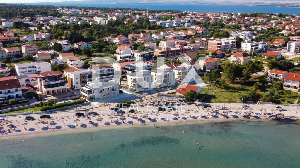 Wohnung zum Kauf 289.000 € 2 Zimmer 48 m² Vir