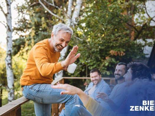 Einfamilienhaus zum Kauf 463.948 € 4 Zimmer 131 m² 750 m² Grundstück Friedrichswalde Bahretal 01819