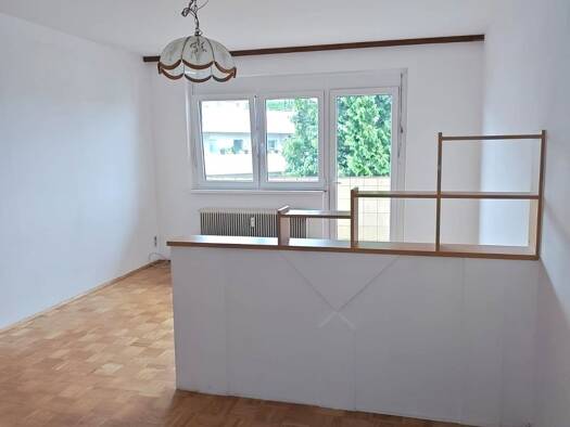 Wohnung zum Kauf 155.000 € 2 Zimmer 55 m² frei ab sofort Gallmeyergasse 15 Eggenberg Graz 8020