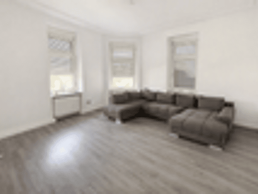 Wohnung zur Miete 540 € 4 Zimmer 100 m² Geschoss 1/3 frei ab sofort Innenstadt Pirmasens 66955