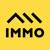 Insta IMMO GmbH