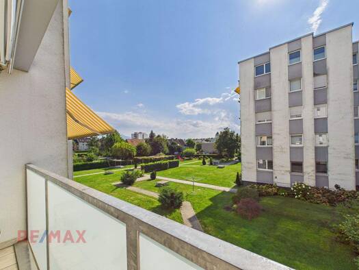 Wohnung zum Kauf 4 Zimmer 95 m² 1. Geschoss Holzackergasse 28 Bregenz 6900