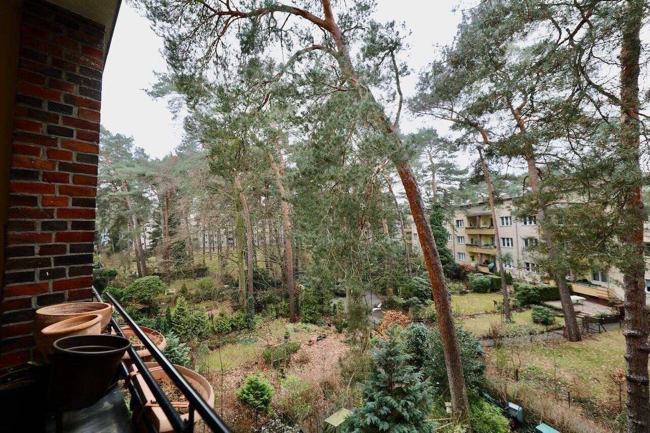 Property thumbnail 14