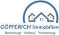 Göpferich Immobilien